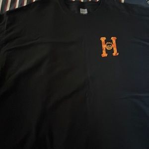 Huf Tee Shirt